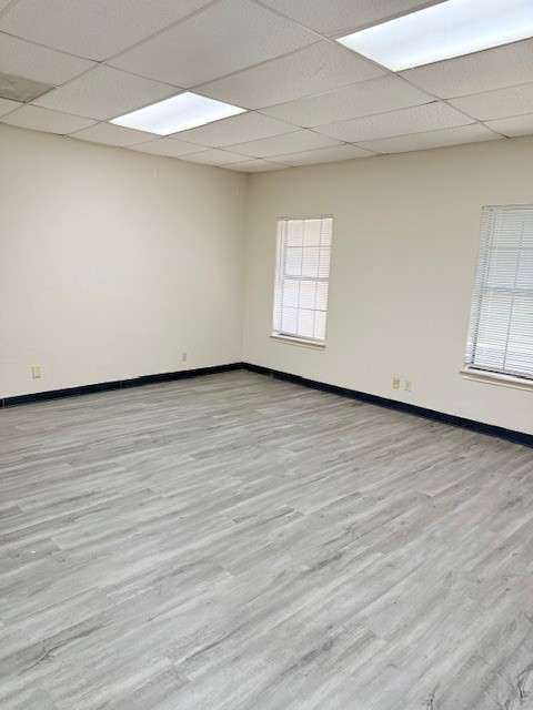 362 Oaks Trail Garland TX 75043