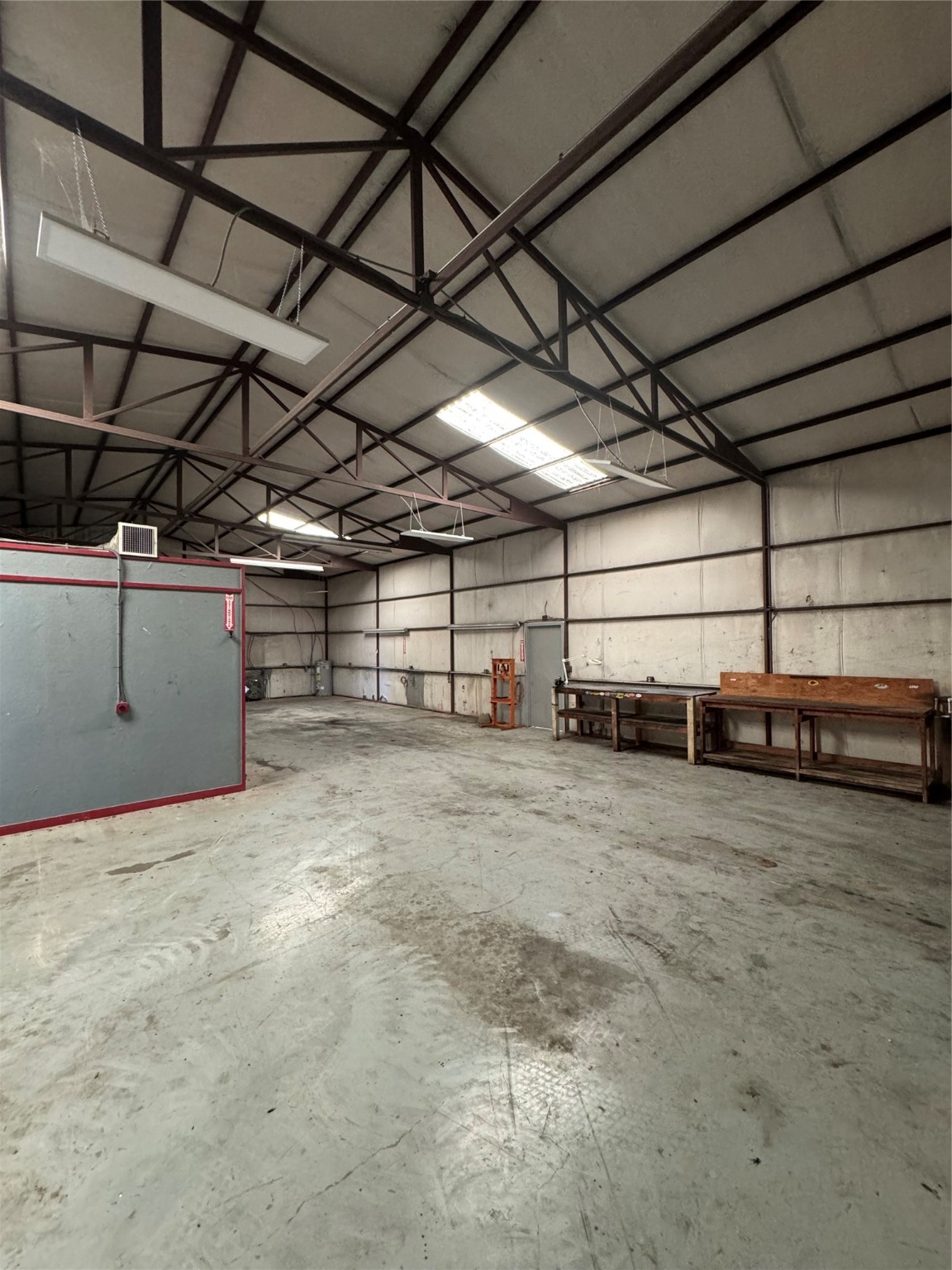 161 Highport Pottsboro TX 75076