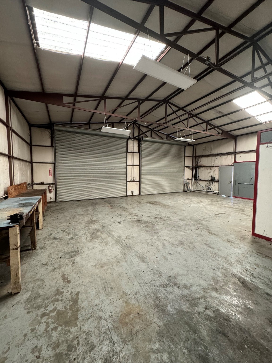 161 Highport Pottsboro TX 75076