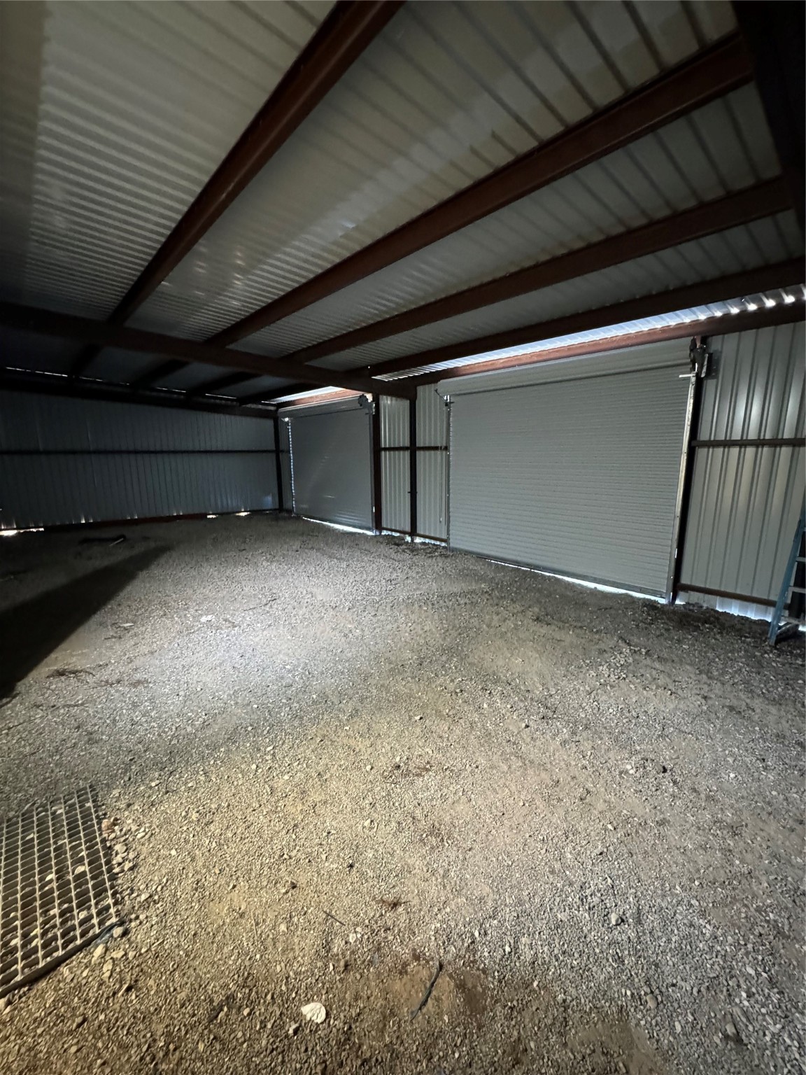 161 Highport Pottsboro TX 75076