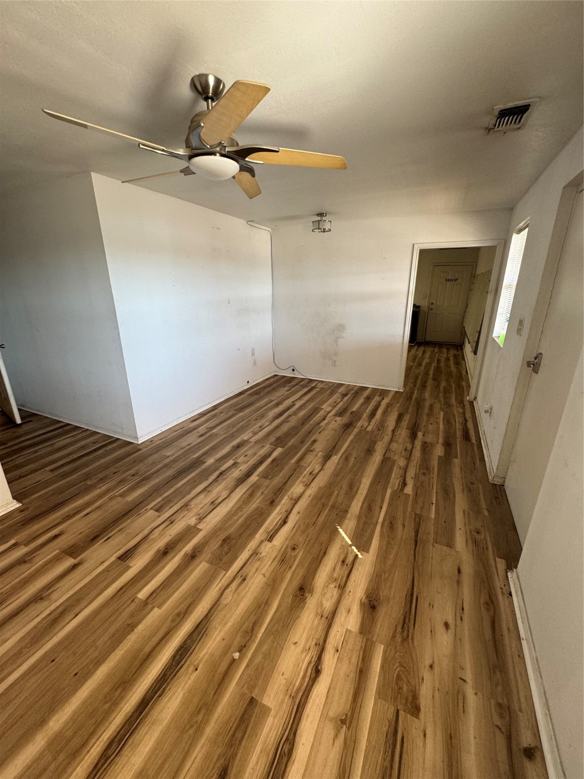 161 Highport Pottsboro TX 75076