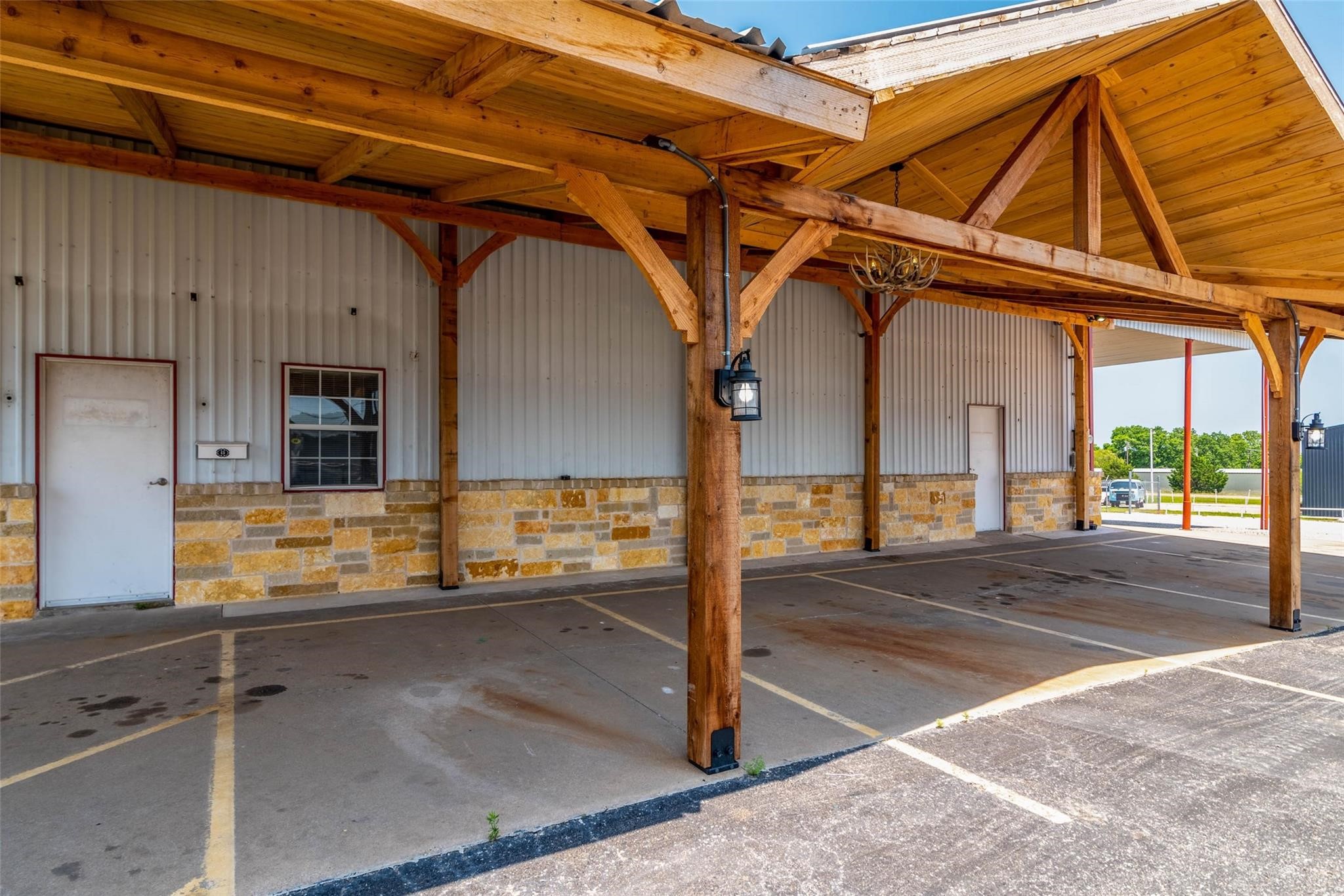 161 Highport Pottsboro TX 75076