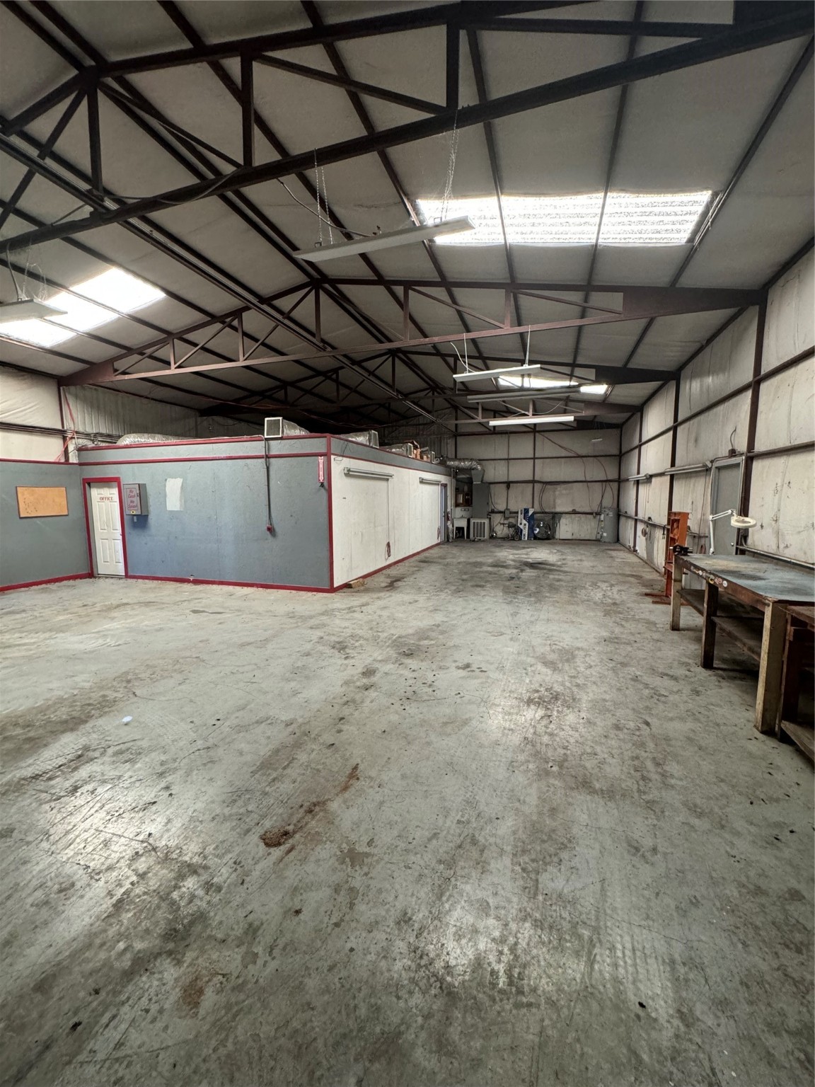 161 Highport Pottsboro TX 75076
