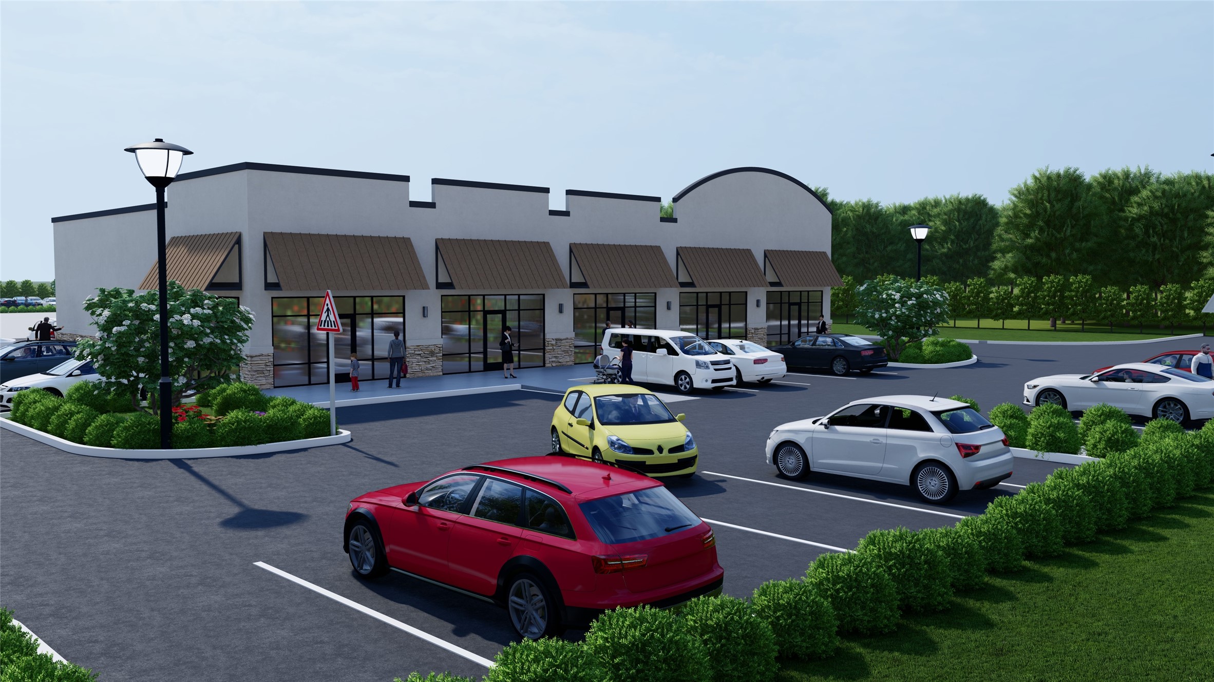 7112 Fm 741 Forney TX 75126