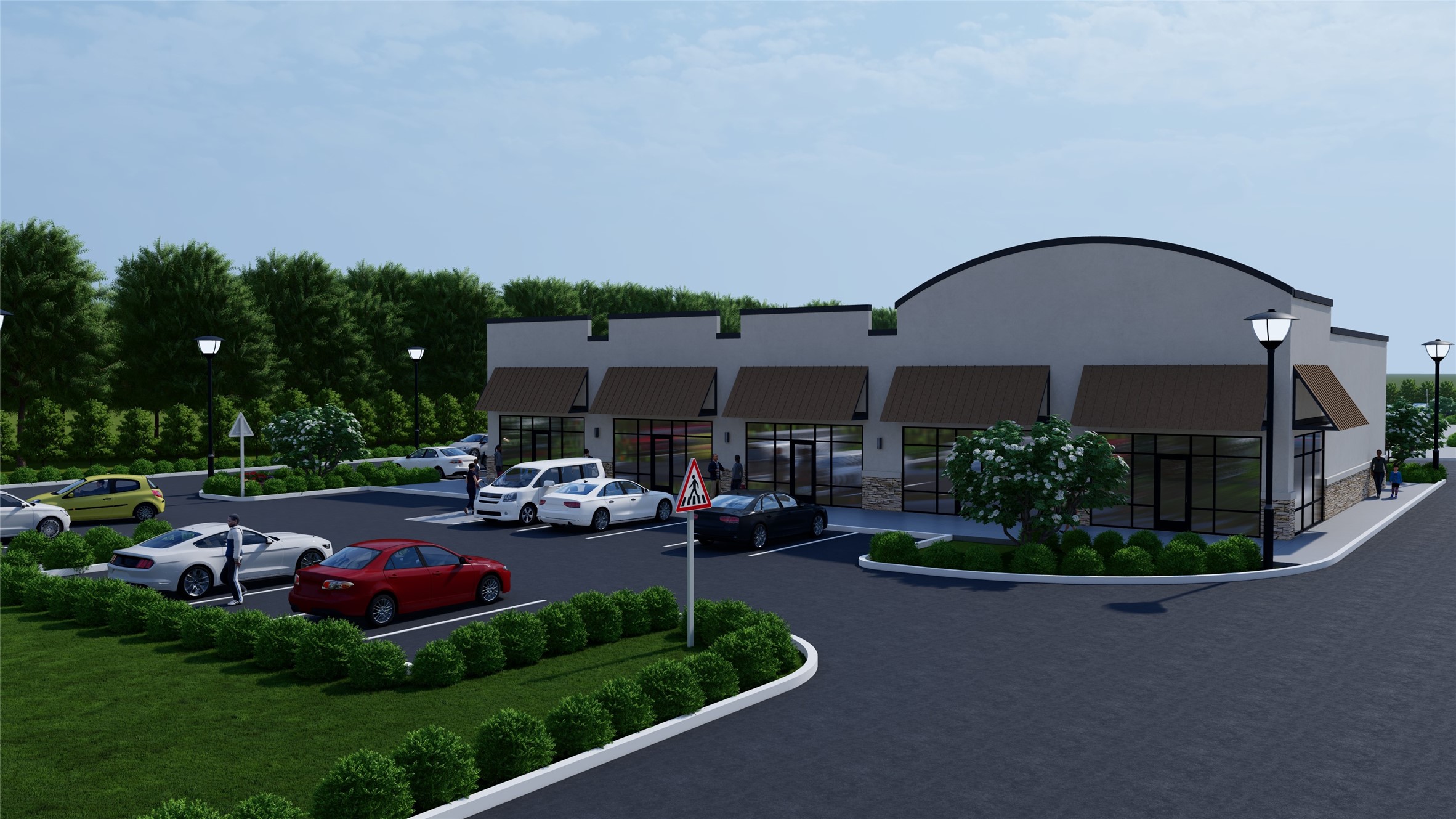 7112 Fm 741 Forney TX 75126