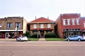 611 W Main Street Denison TX 75020