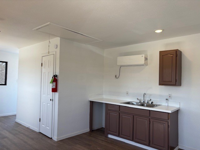621 W Main Street Mesquite TX 75149