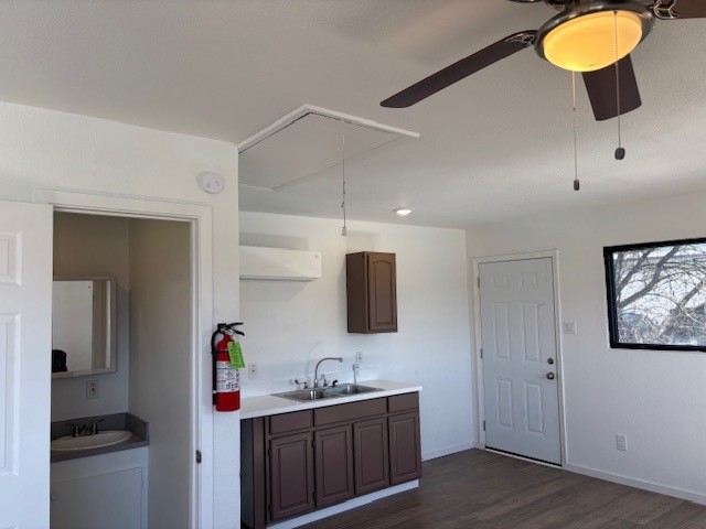 621 W Main Street Mesquite TX 75149