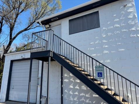 621 W Main Street Mesquite TX 75149