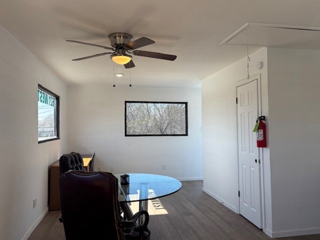 621 W Main Street Mesquite TX 75149