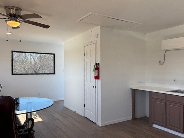621 W Main Street Mesquite TX 75149