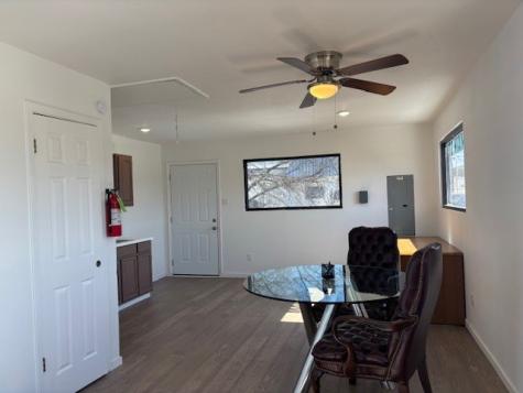 621 W Main Street Mesquite TX 75149