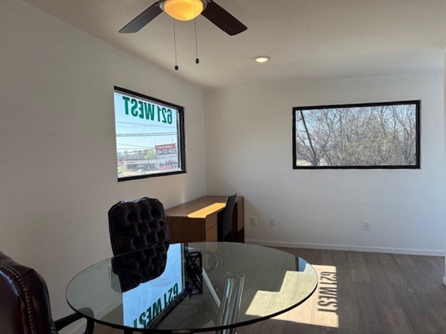 621 W Main Street Mesquite TX 75149
