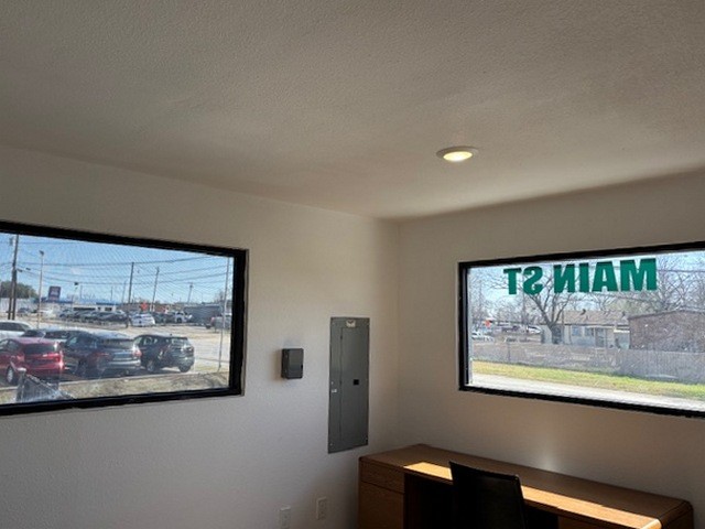 621 W Main Street Mesquite TX 75149