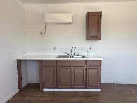 621 W Main Street Mesquite TX 75149