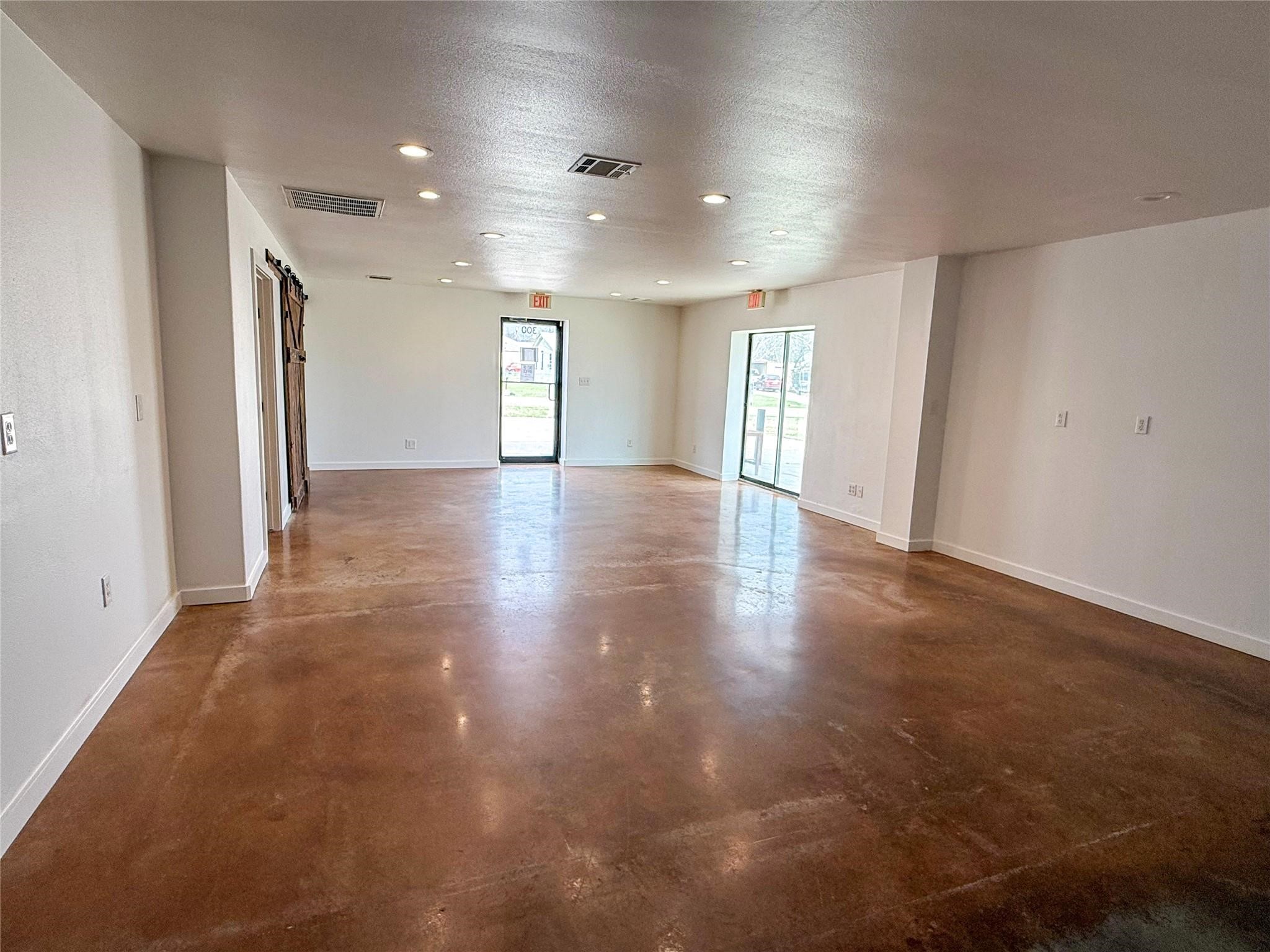 300 E Railroad Avenue Godley TX 76044