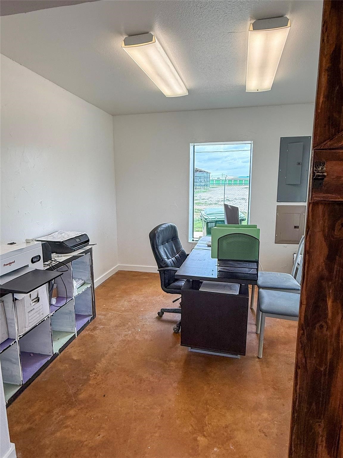 300 E Railroad Avenue Godley TX 76044