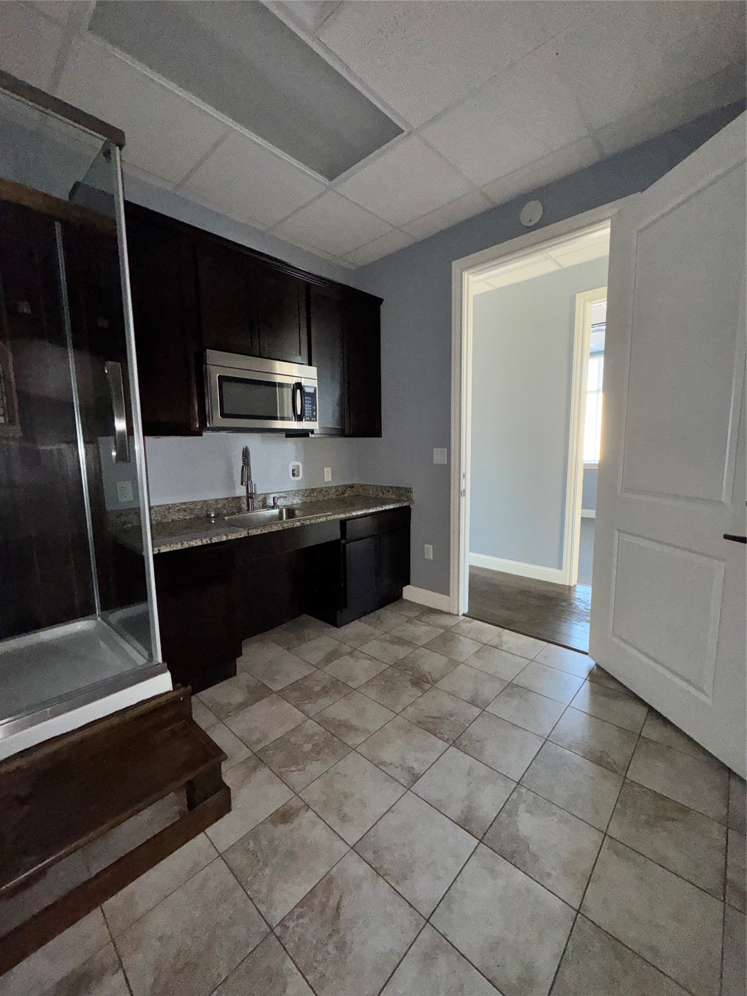 3900 S Stonebridge Drive Mckinney TX 75070