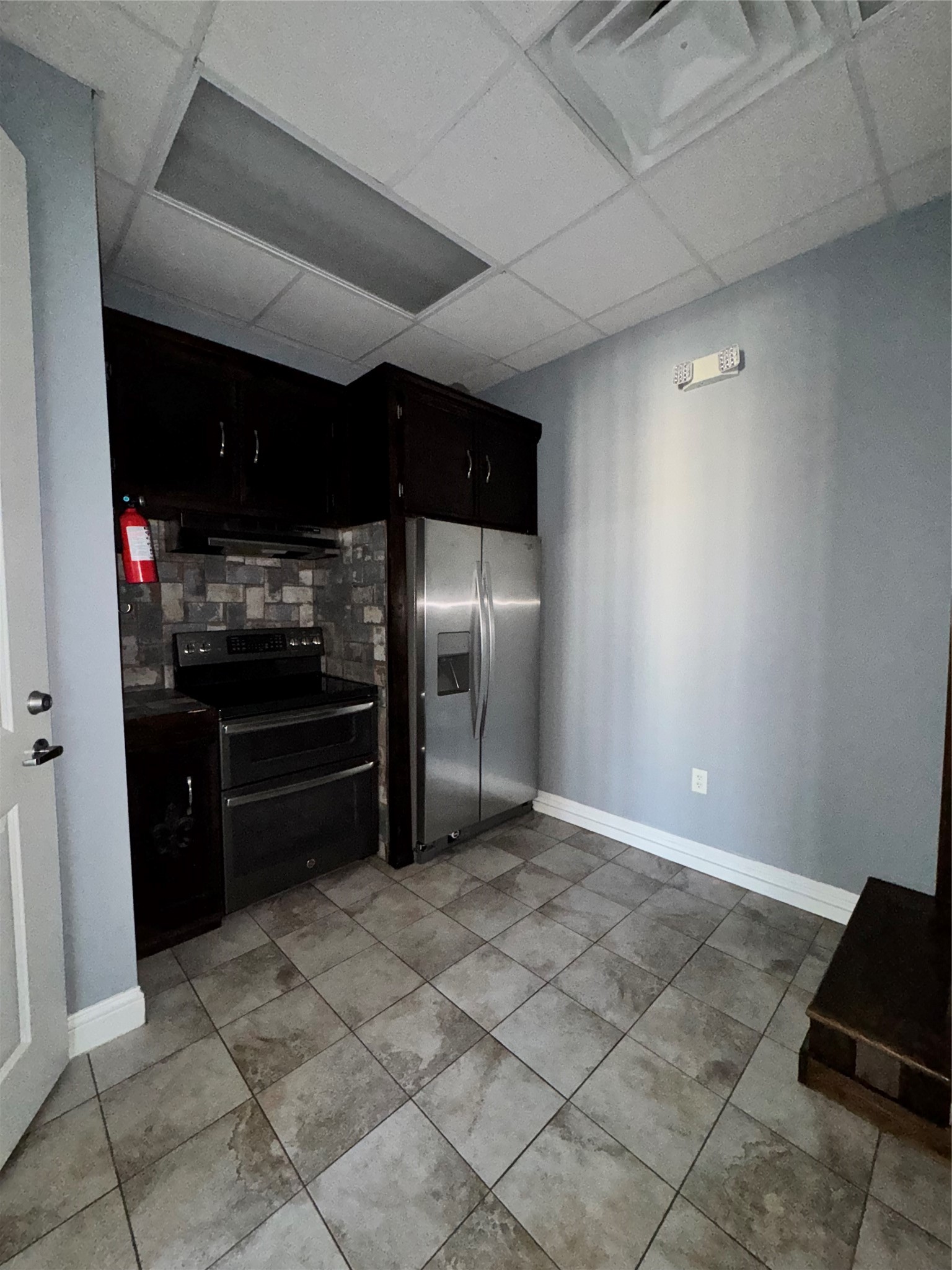 3900 S Stonebridge Drive Mckinney TX 75070