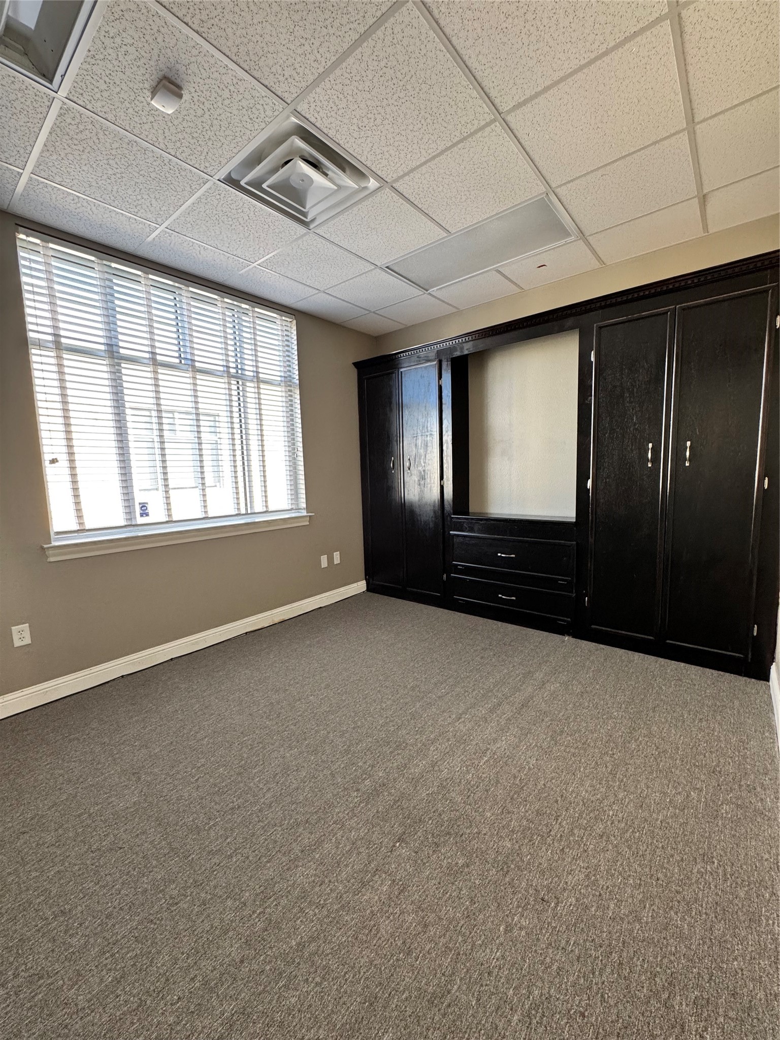 3900 S Stonebridge Drive Mckinney TX 75070