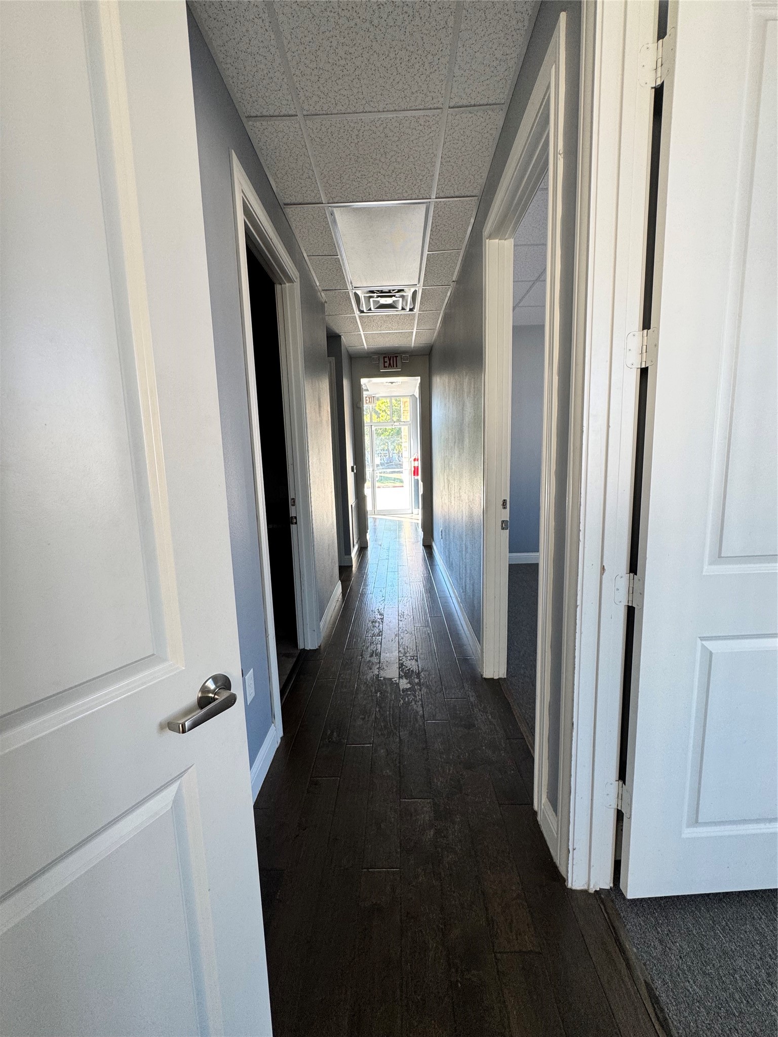 3900 S Stonebridge Drive Mckinney TX 75070