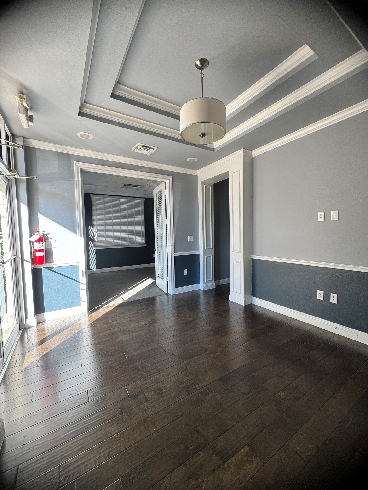 3900 S Stonebridge Drive Mckinney TX 75070