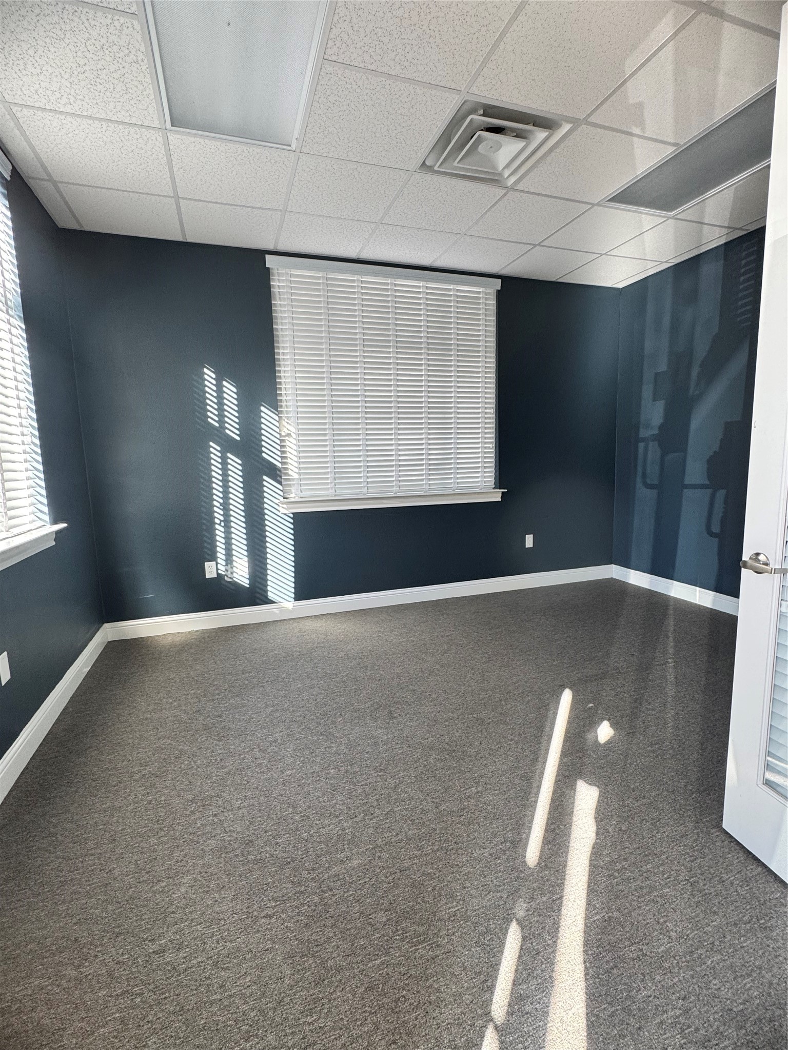 3900 S Stonebridge Drive Mckinney TX 75070