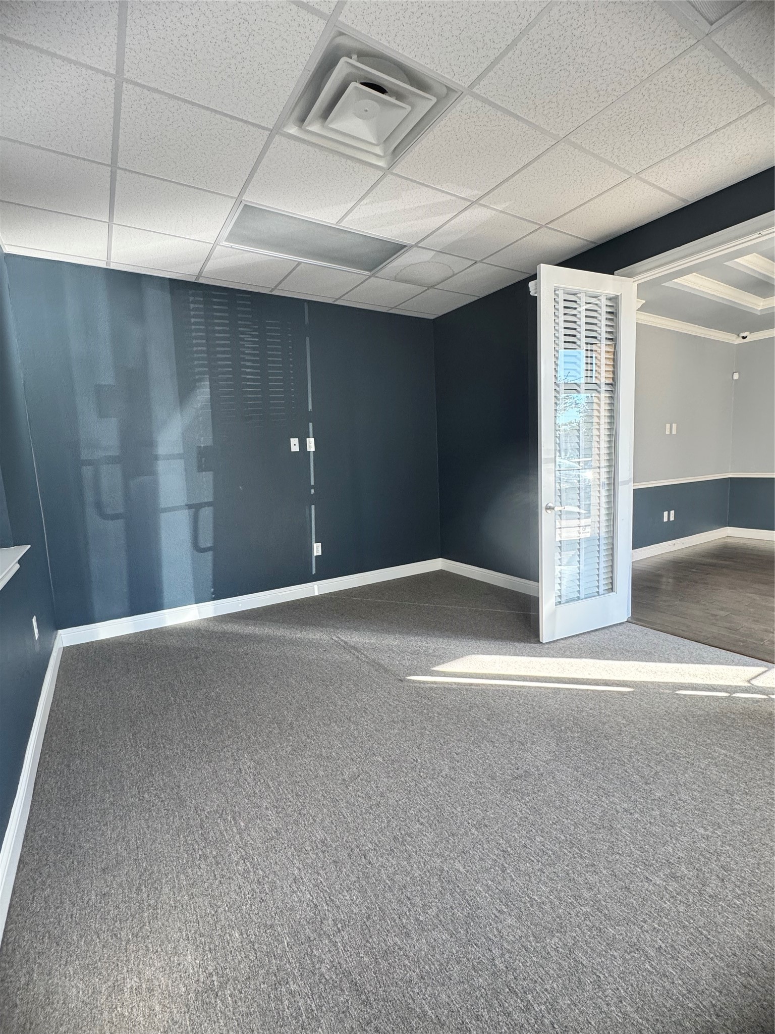 3900 S Stonebridge Drive Mckinney TX 75070