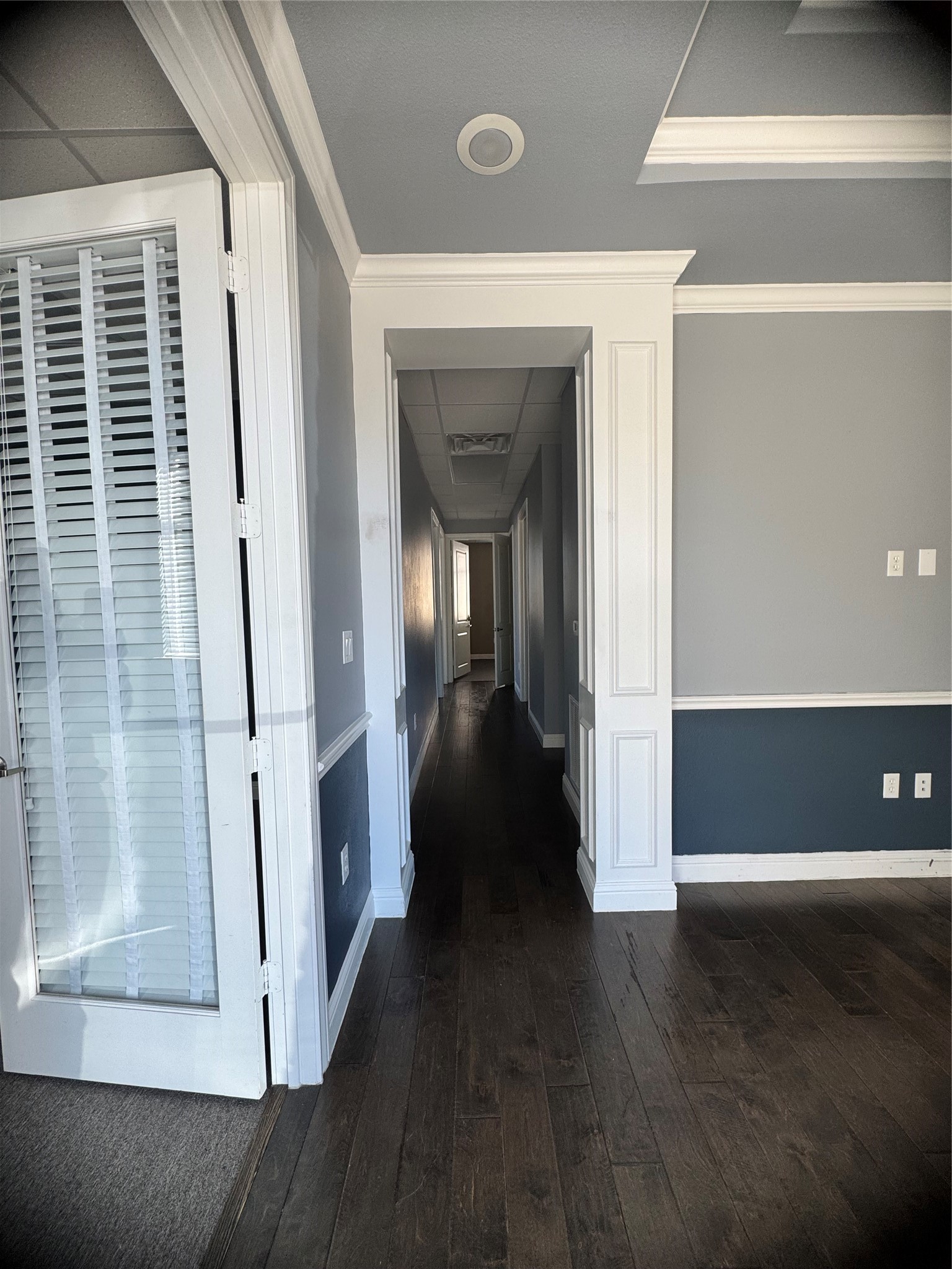 3900 S Stonebridge Drive Mckinney TX 75070
