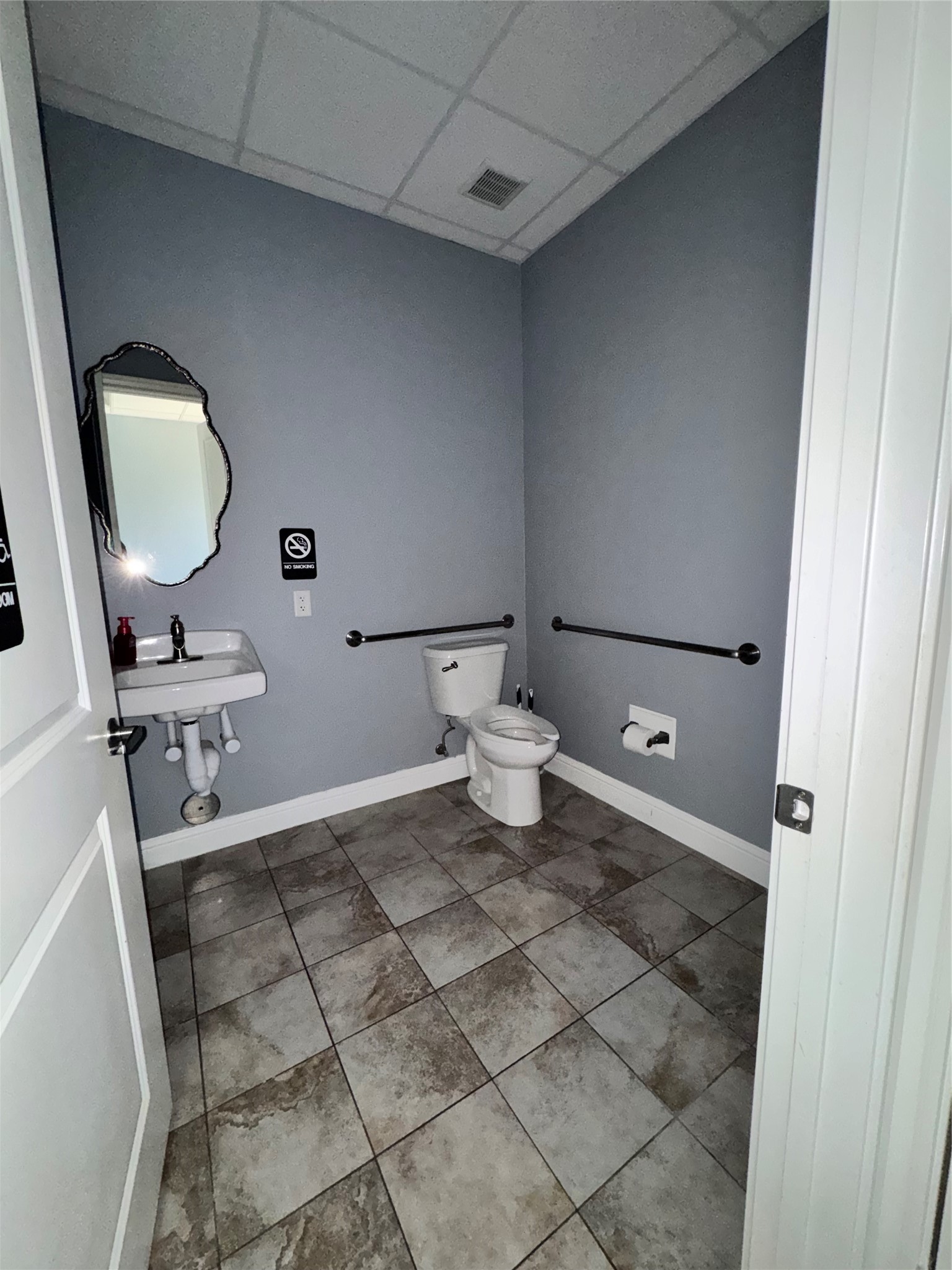 3900 S Stonebridge Drive Mckinney TX 75070