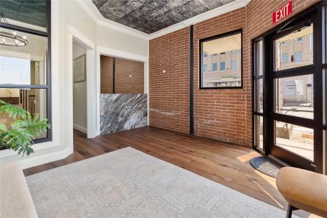 71 N Waco Street Hillsboro TX 76645