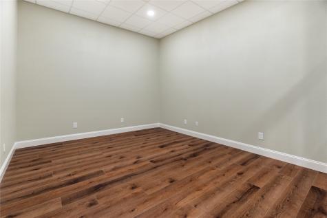 71 N Waco Street Hillsboro TX 76645