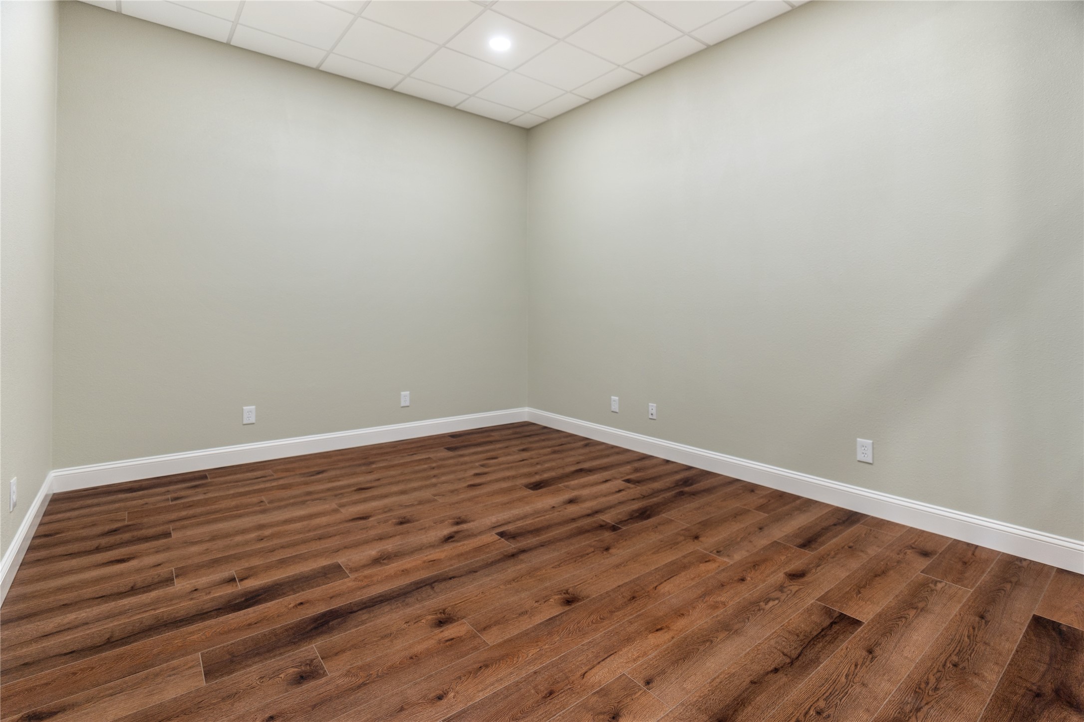 71 N Waco Street Hillsboro TX 76645
