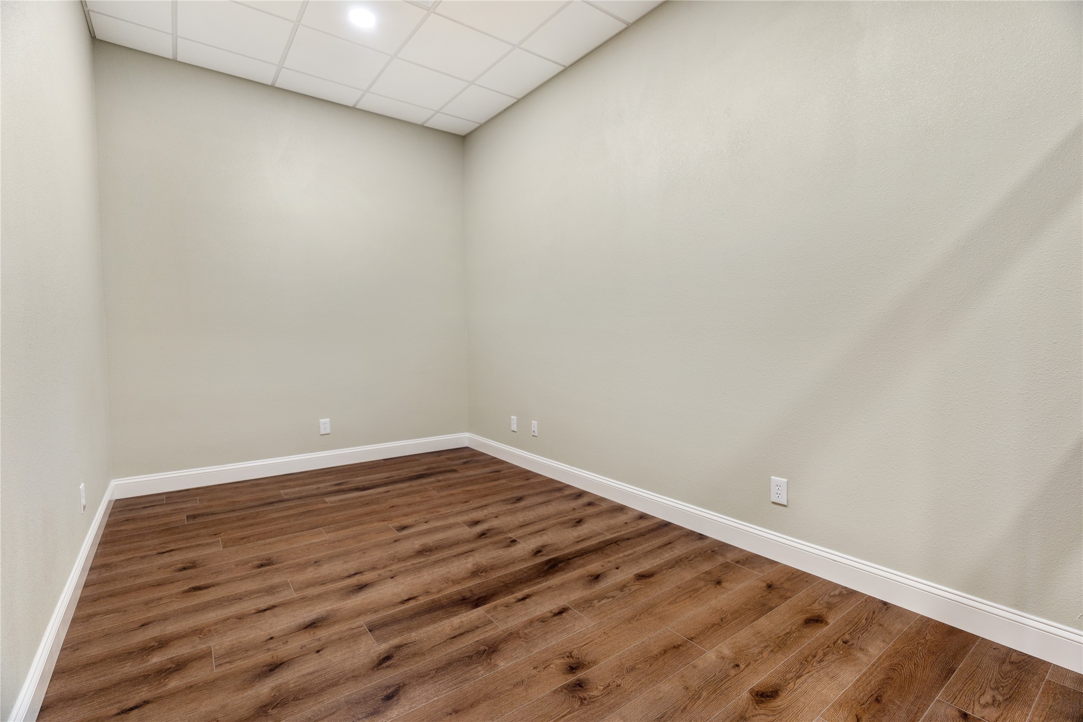 71 N Waco Street Hillsboro TX 76645