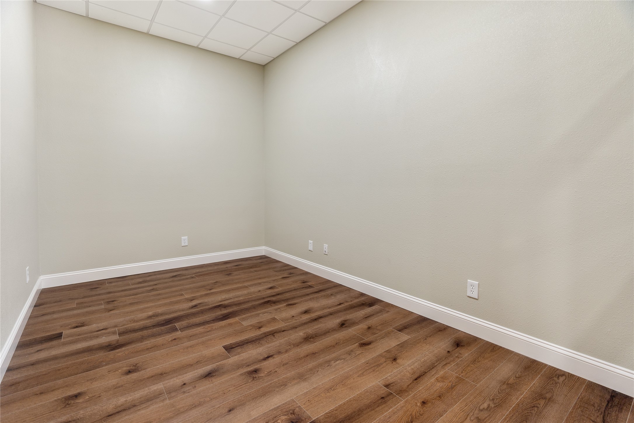 71 N Waco Street Hillsboro TX 76645