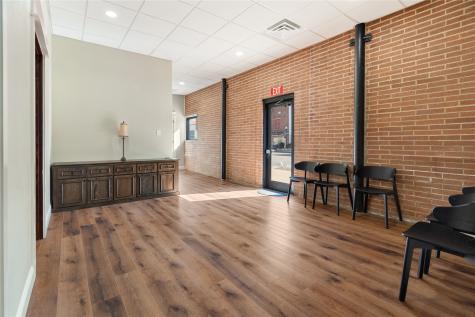 71 N Waco Street Hillsboro TX 76645