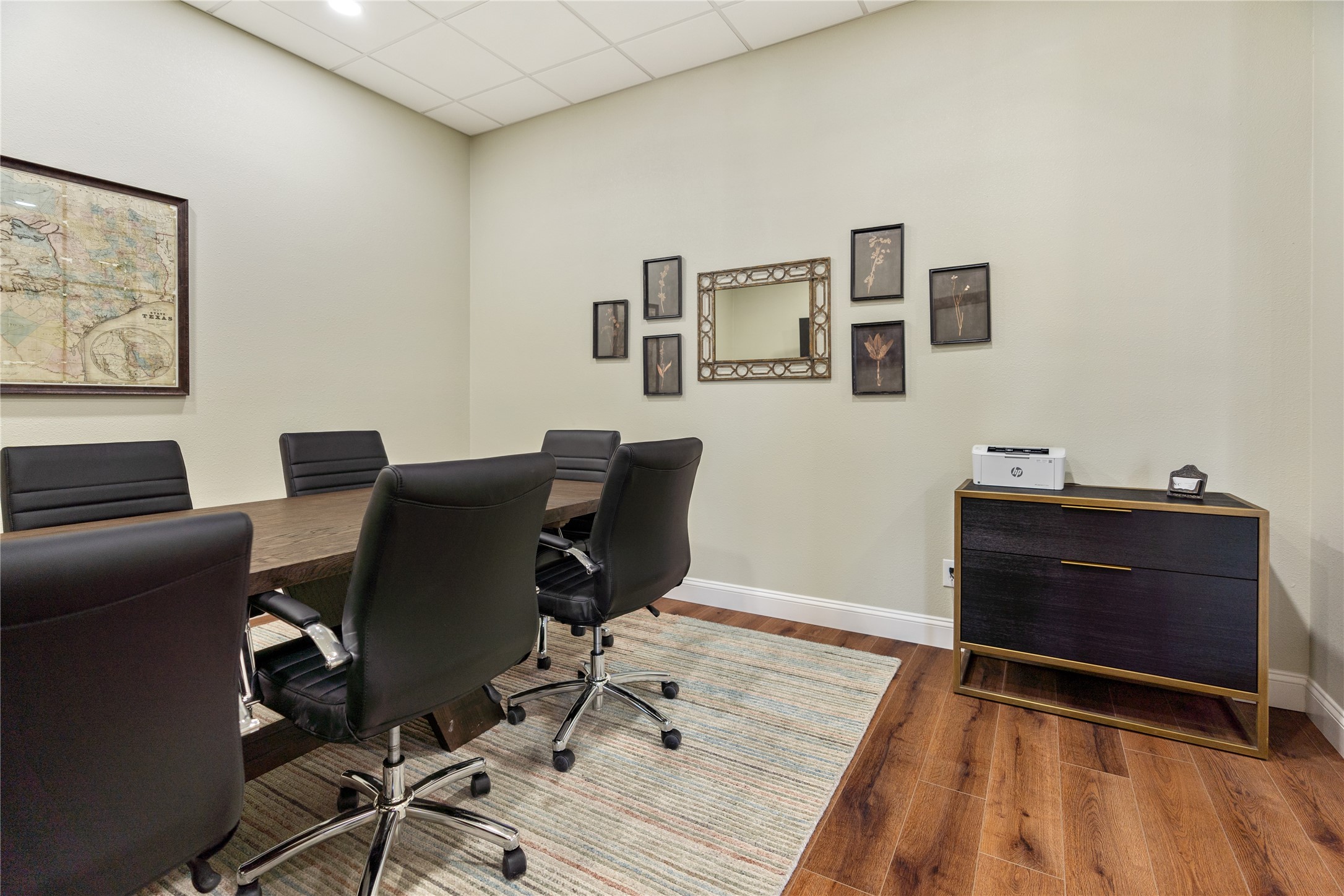71 N Waco Street Hillsboro TX 76645