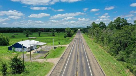 11833 Highway 90 N Bedias TX 77831