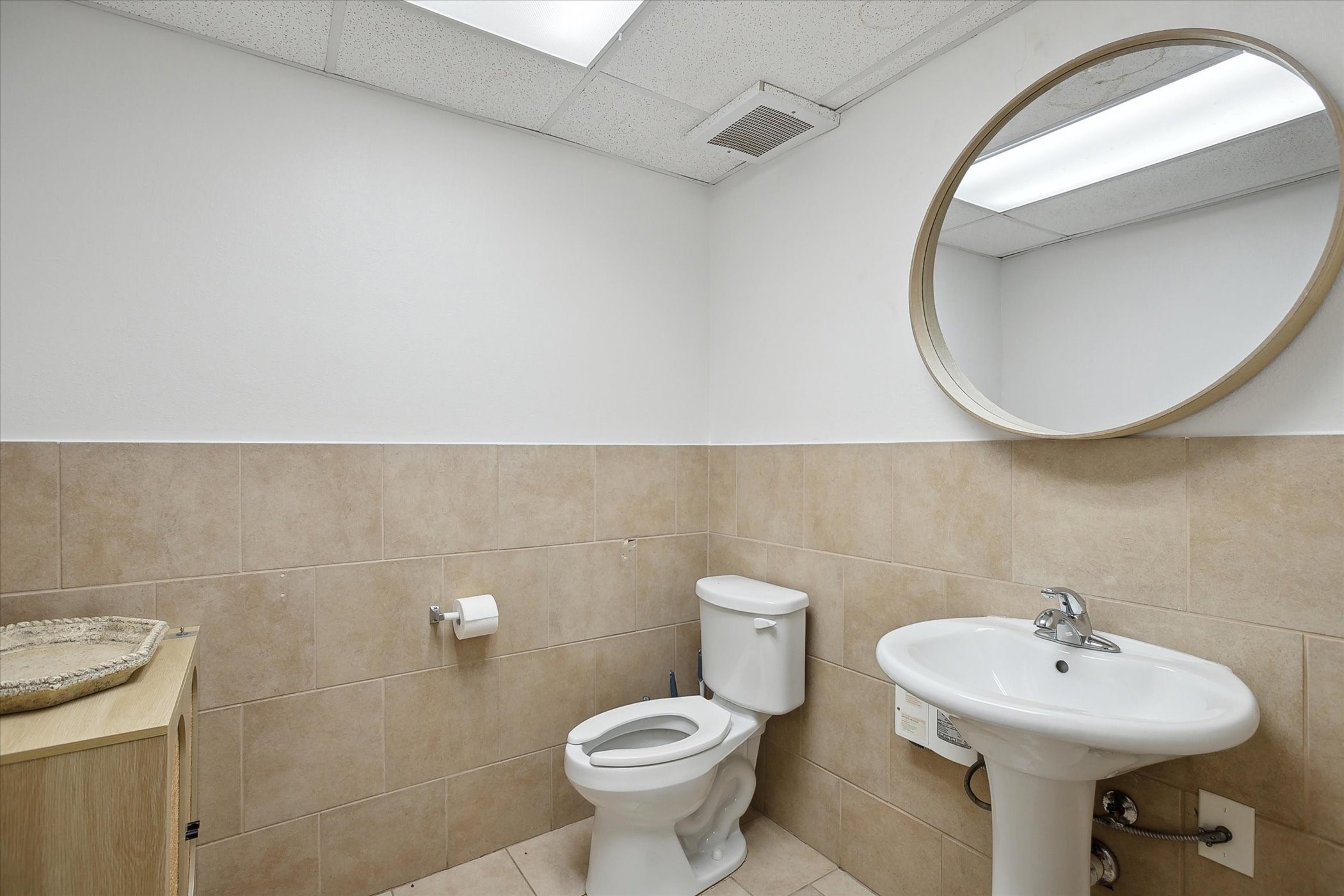 5685 E Loop 820 S Fort Worth TX 76119