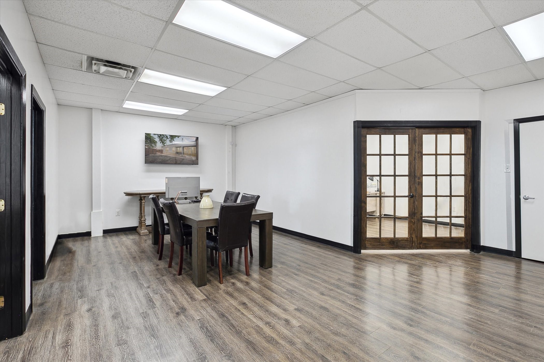 5685 E Loop 820 S Fort Worth TX 76119