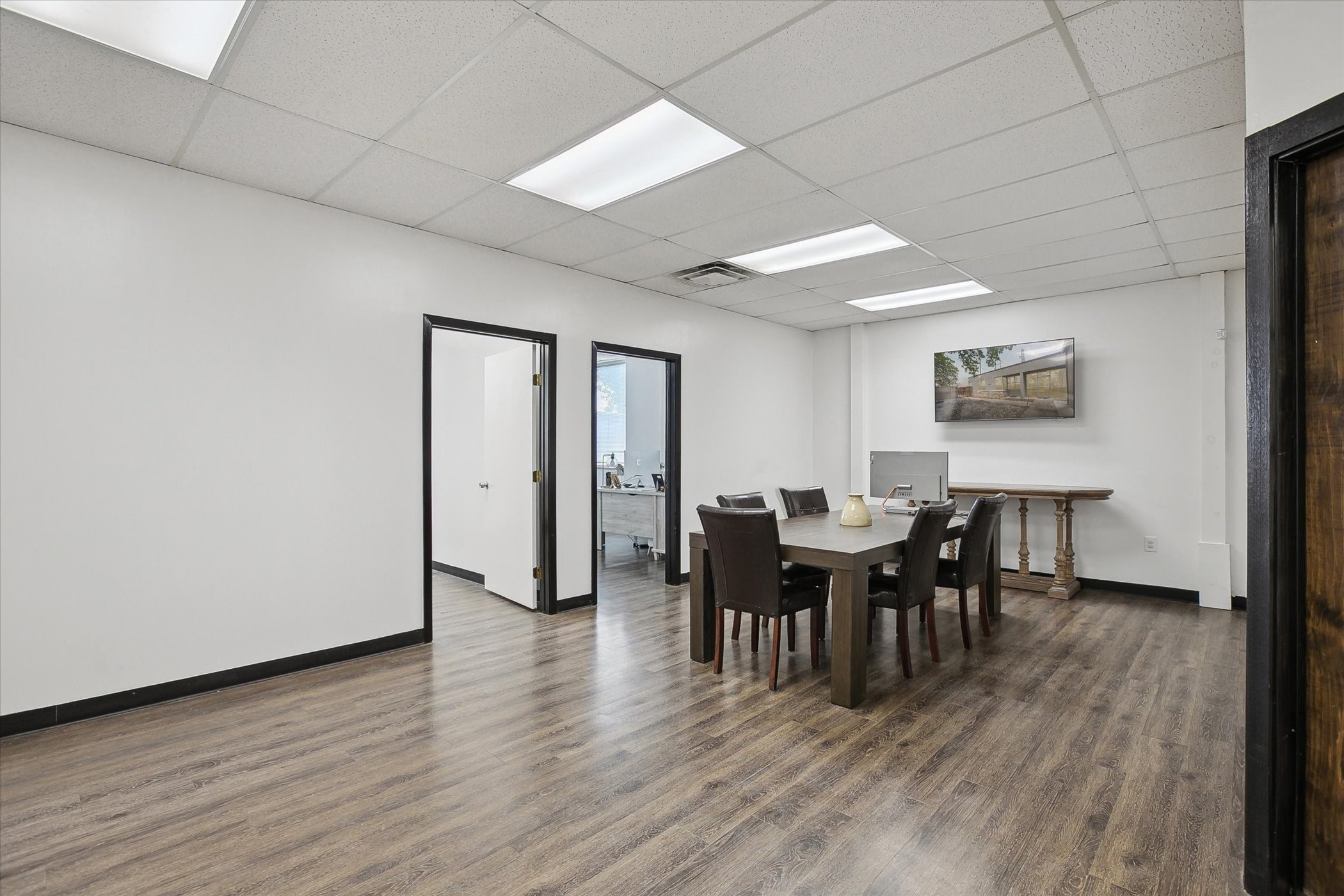 5685 E Loop 820 S Fort Worth TX 76119