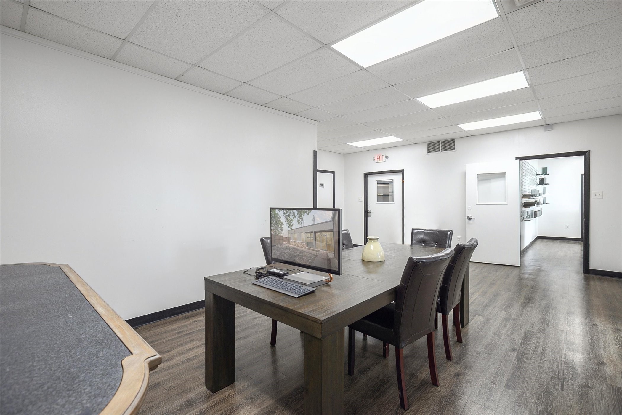 5685 E Loop 820 S Fort Worth TX 76119