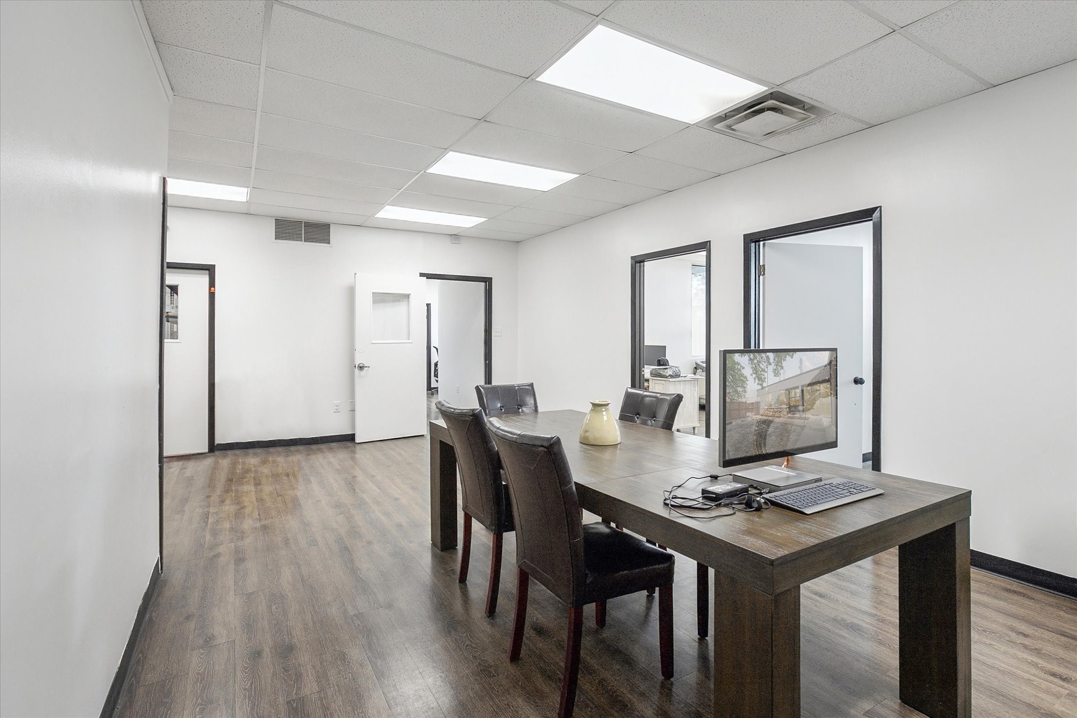 5685 E Loop 820 S Fort Worth TX 76119