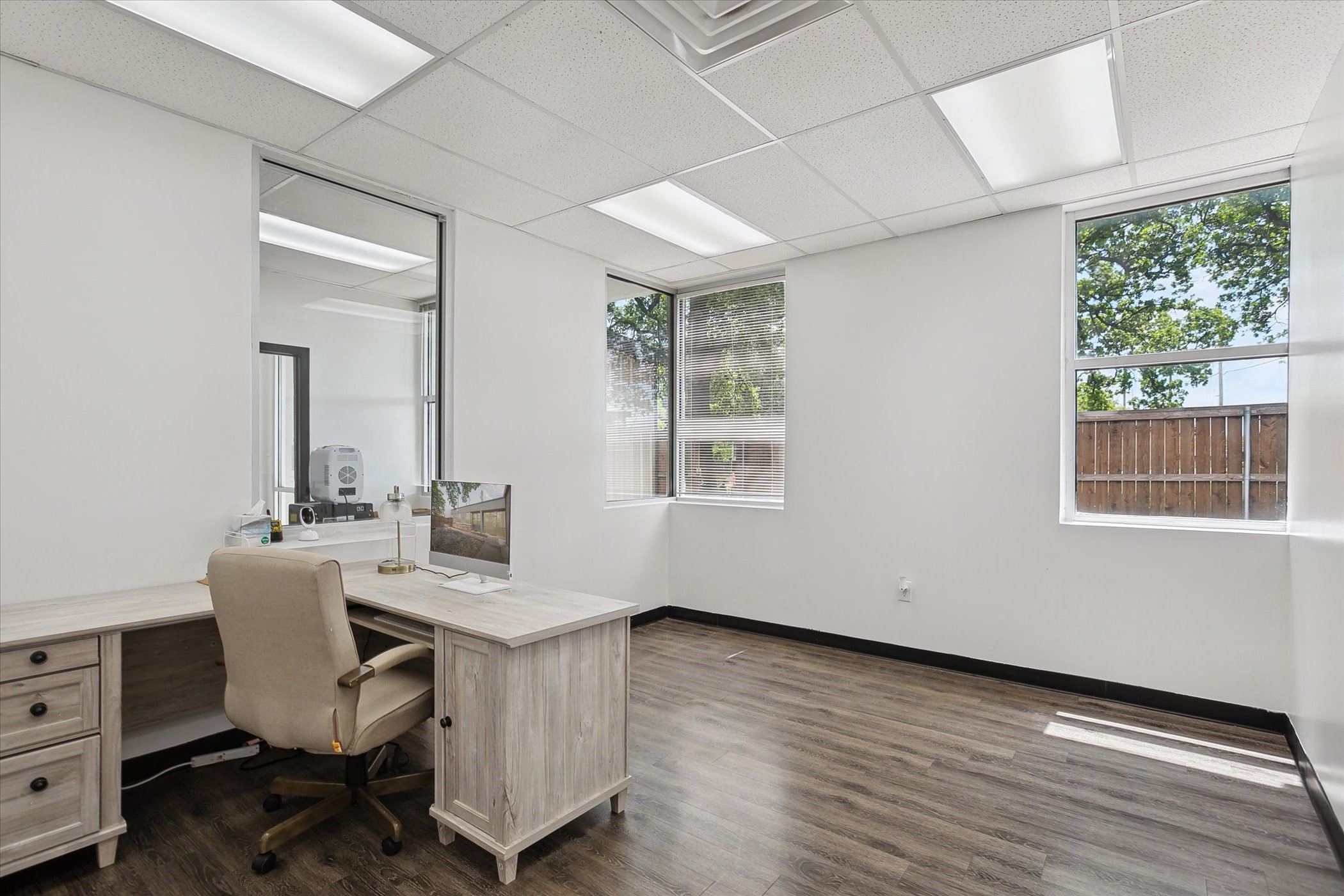 5685 E Loop 820 S Fort Worth TX 76119