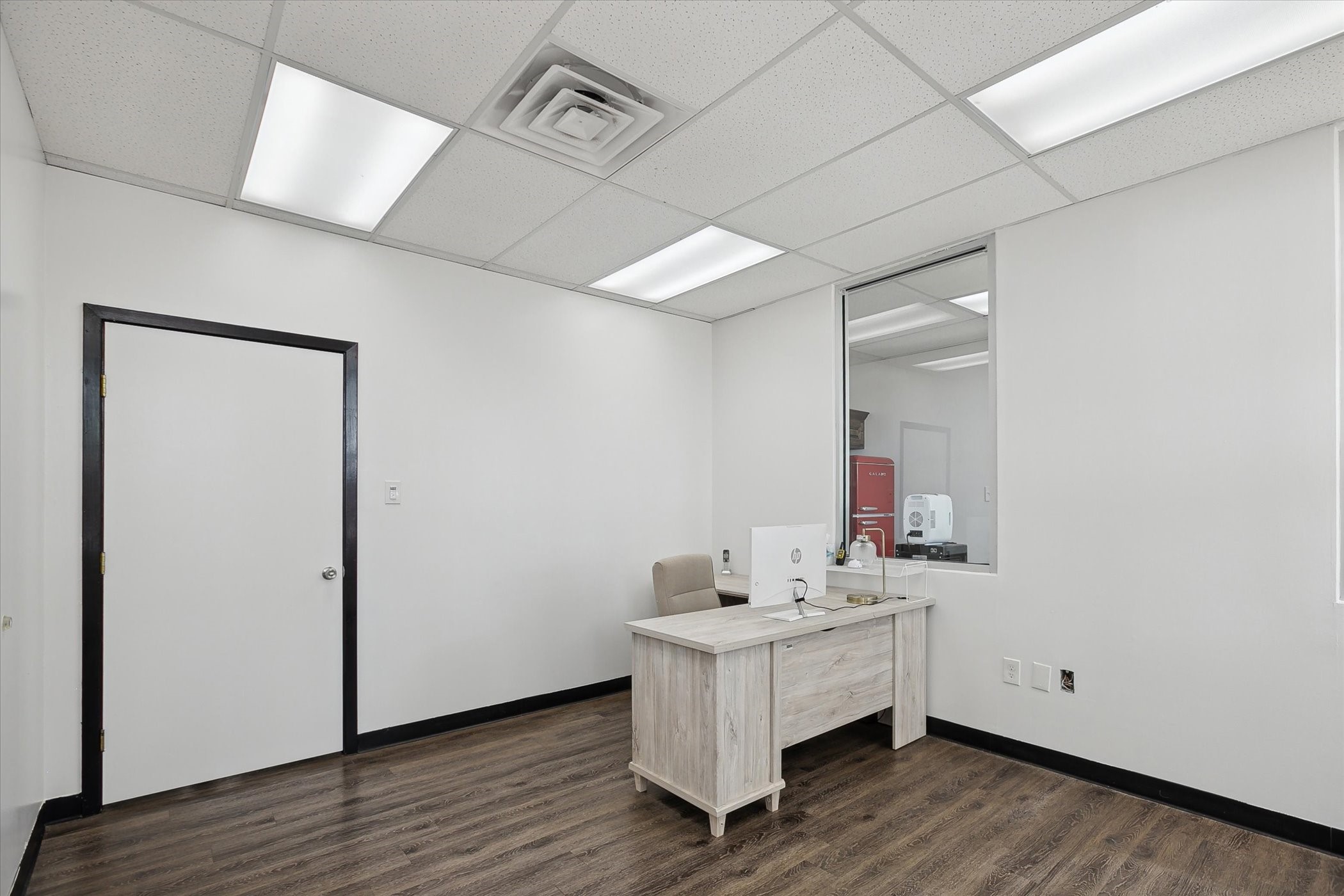 5685 E Loop 820 S Fort Worth TX 76119