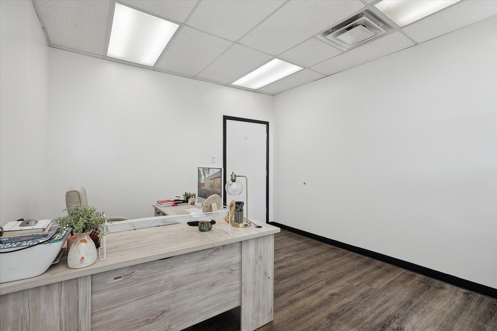 5685 E Loop 820 S Fort Worth TX 76119