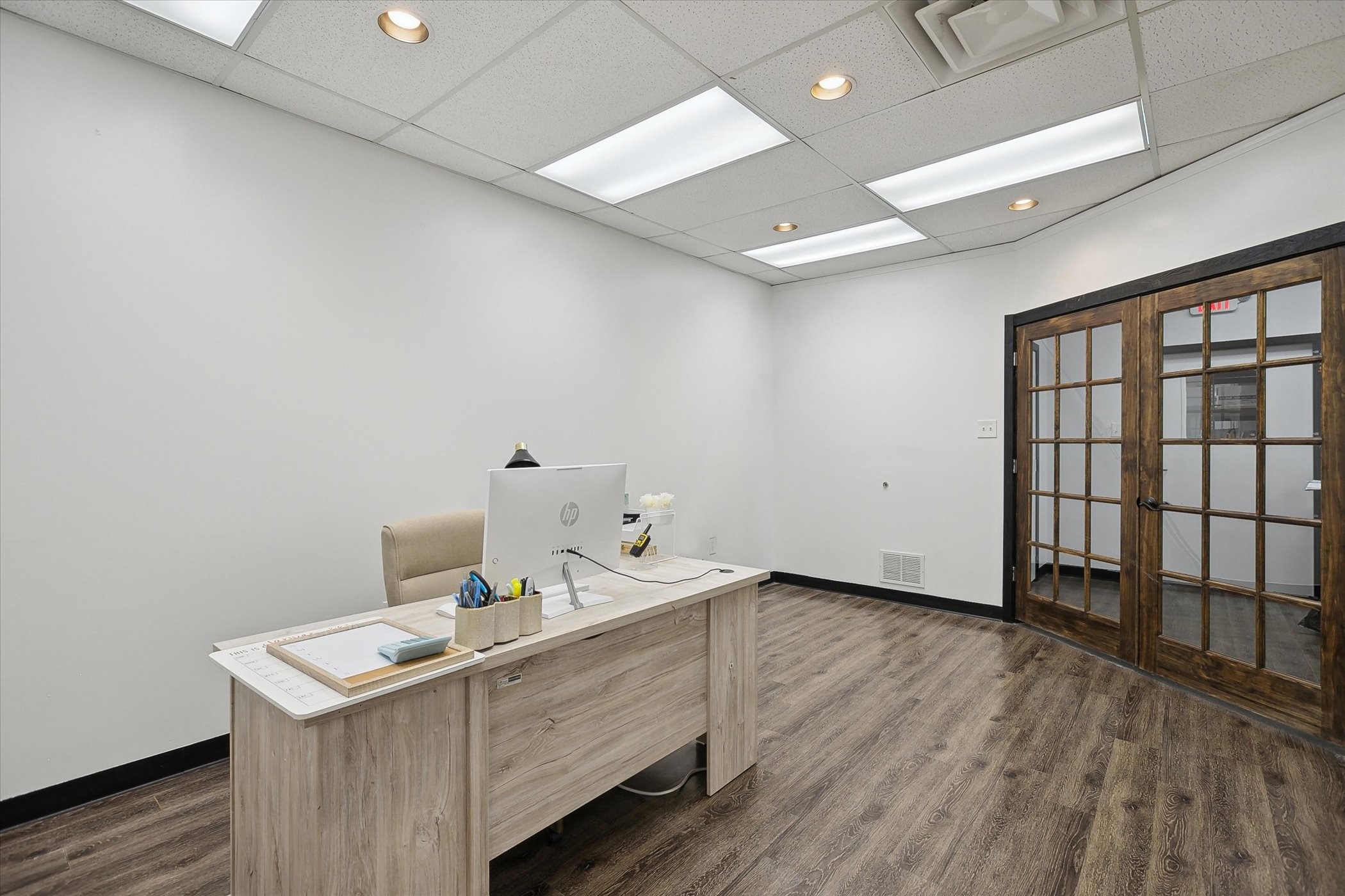 5685 E Loop 820 S Fort Worth TX 76119