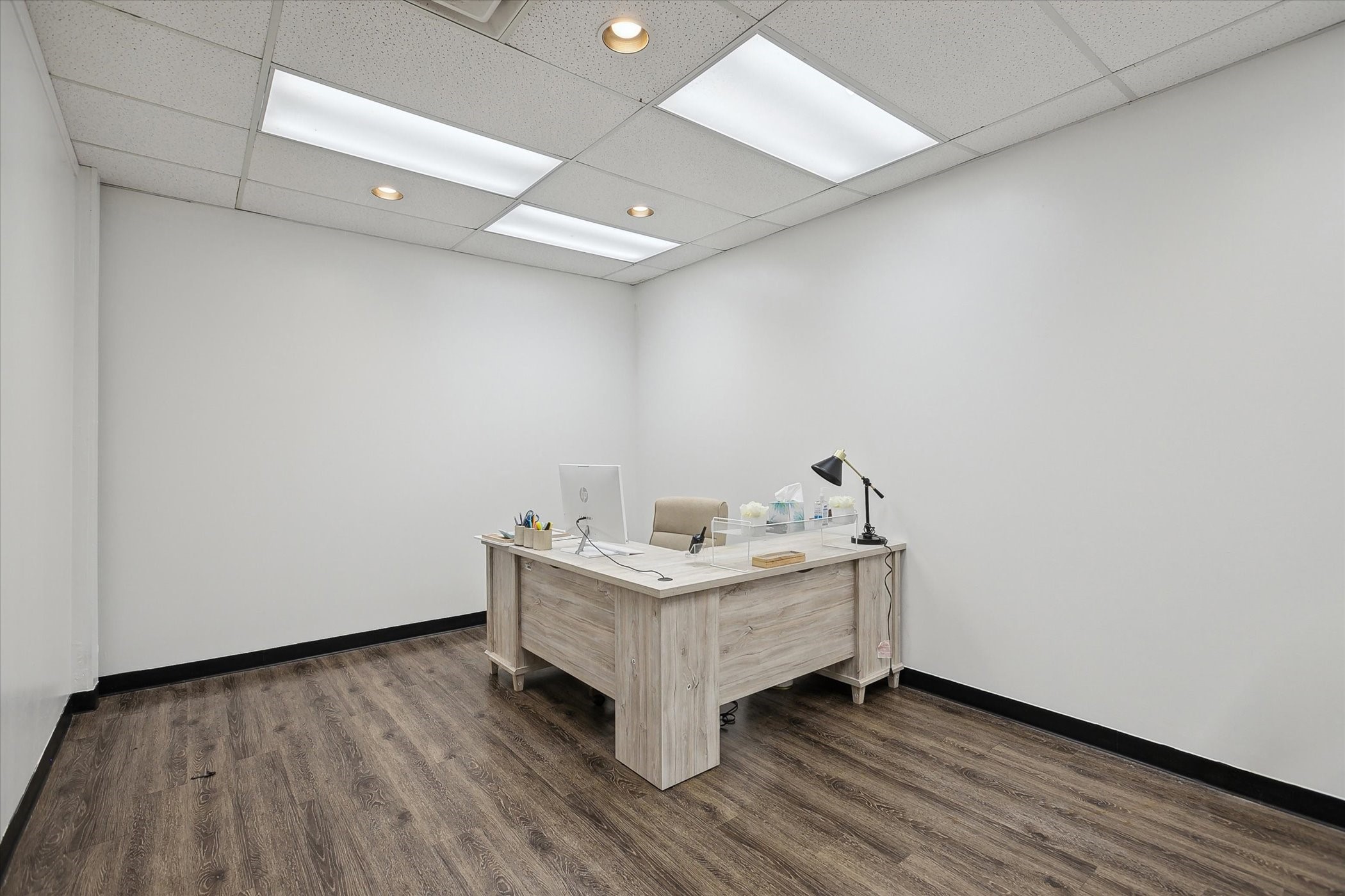 5685 E Loop 820 S Fort Worth TX 76119