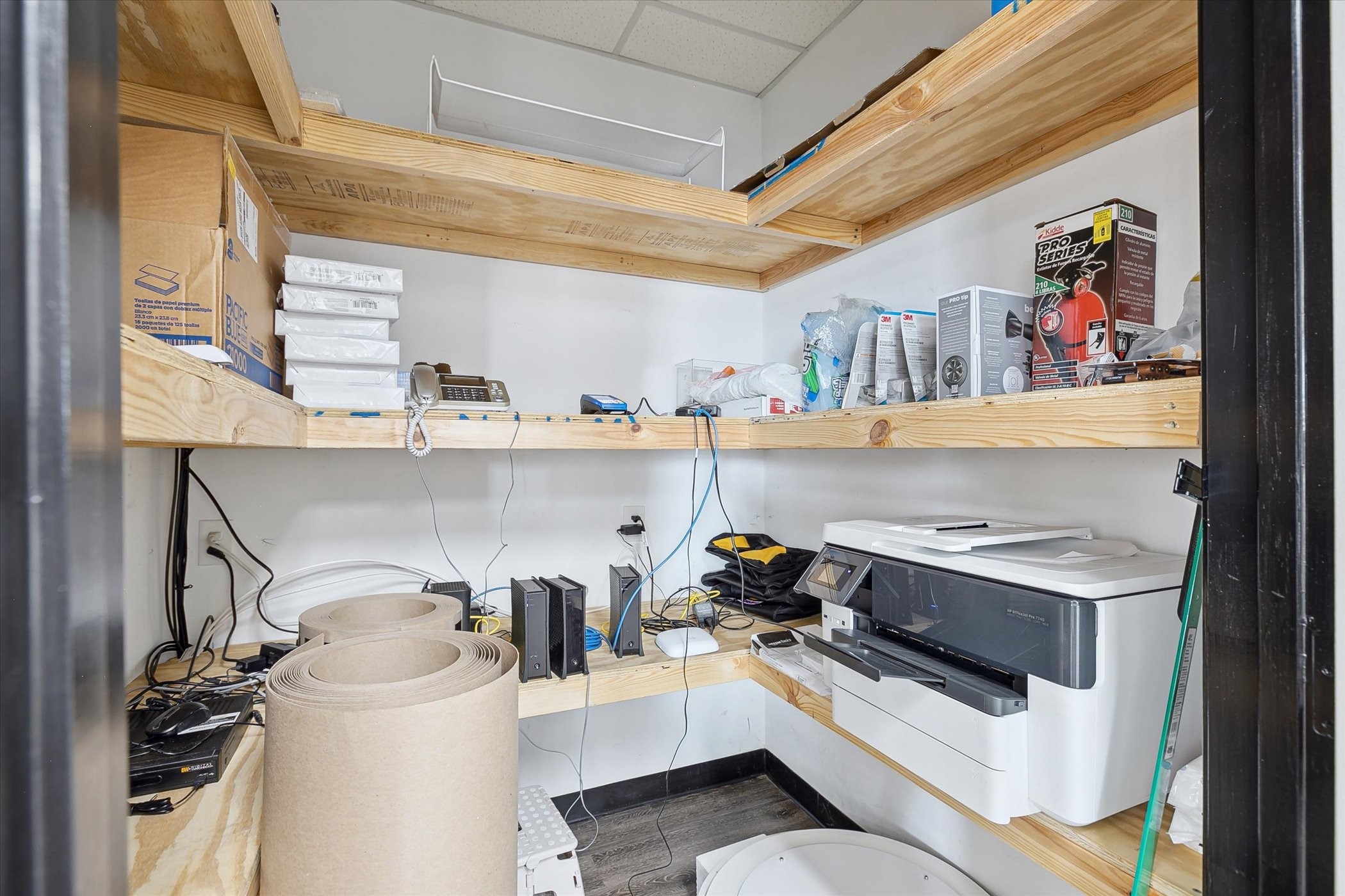 5685 E Loop 820 S Fort Worth TX 76119