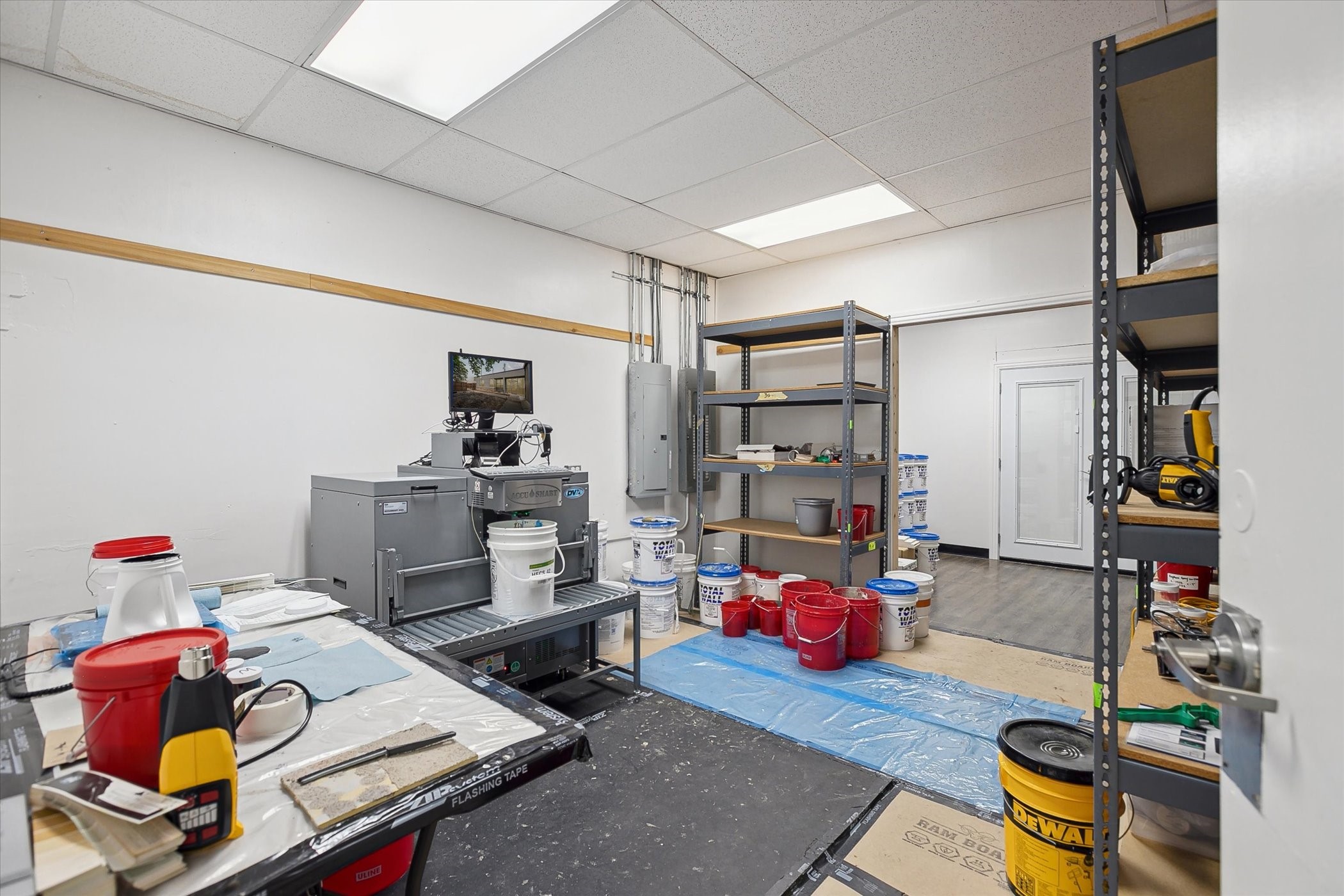 5685 E Loop 820 S Fort Worth TX 76119